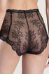 Aubade Danse Des Sens High Waist Brief